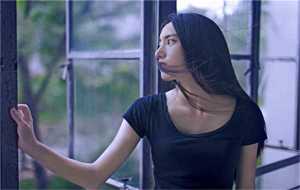 蛟河验血查男女几周可以验(验血查男女结果图)