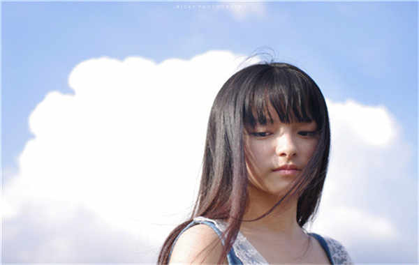 蛟河验血dna鉴定胎儿性别准吗(DNA验血胎儿性别鉴定)