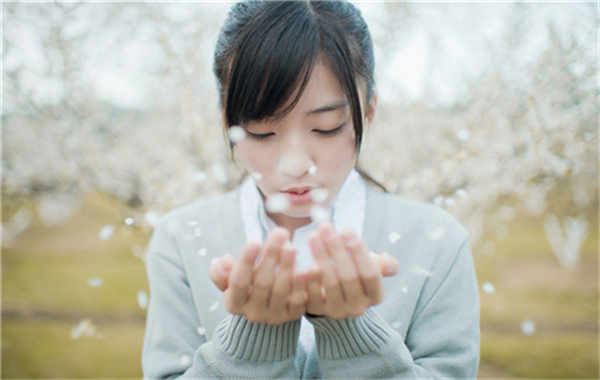 蛟河怀孕后验血多久可以知道男女(怀孕后多久可以验血检查出来)