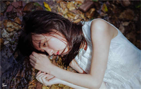 蛟河验血可以邮寄过去(香港验血是邮寄还是亲自过去好)