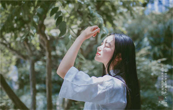 蛟河14周胎儿性别鉴定技巧(14周可以鉴定胎儿性别吗)