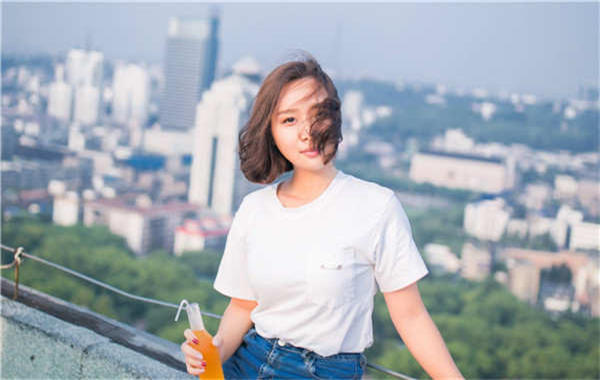 蛟河验血验出y就一定是男孩吗(验血验出y一定是男孩吗 会变女孩吗)