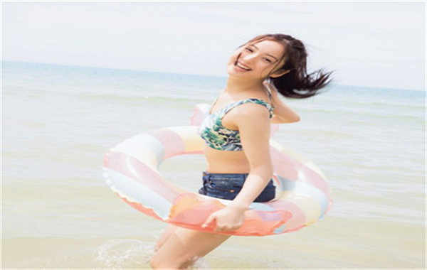 蛟河胎儿性别鉴定邮寄(验血测胎儿性别邮寄)(验血测胎儿性别邮寄香港)