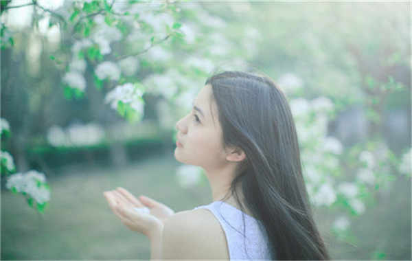 蛟河验血查男女几周可以验(验血查男女结果图)