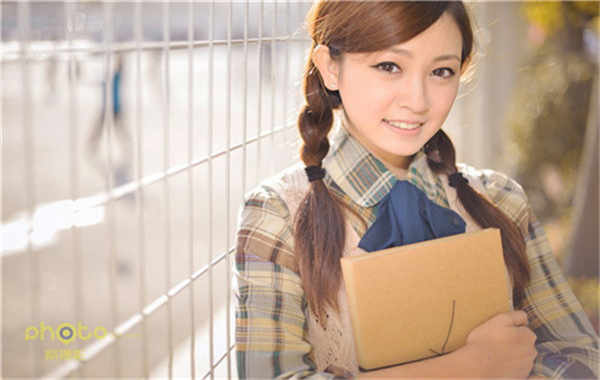 蛟河鉴定胎儿性别有几种方法(验血鉴定胎儿性别有几种方法)