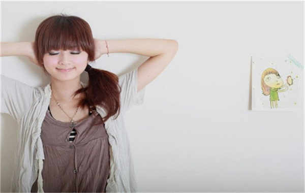 蛟河验血查男女准确度(验血查男女多少钱)