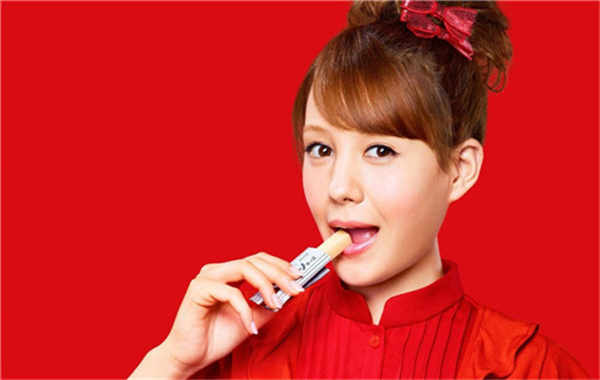 蛟河母血鉴定胎儿性别错误(母血鉴定胎儿性别需要)