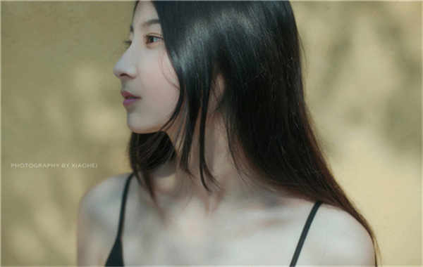 蛟河胎儿性别鉴定需要多少钱(胎儿性别鉴定的方法)