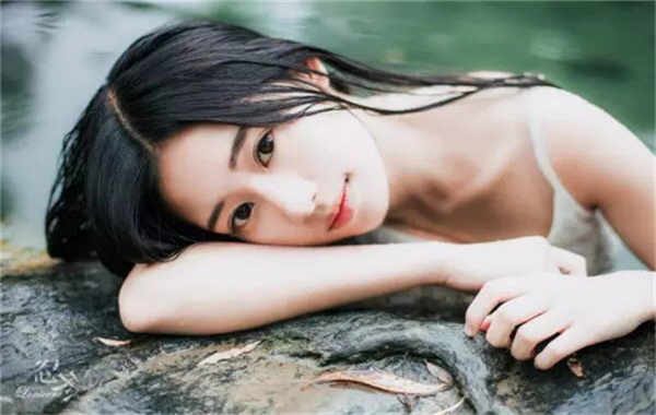 蛟河怀孕后验血多久可以知道男女(怀孕后多久可以验血检查出来)