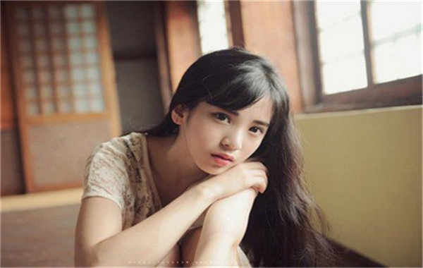 蛟河胎儿dna性别鉴定准吗(无创dna鉴定性别准吗)(胎儿dna多久进入母体)