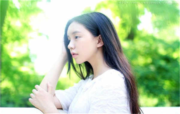 蛟河验血查男女方式(验血查染色体男女要几周)