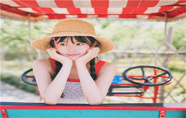 蛟河14周胎儿性别鉴定技巧(14周可以鉴定胎儿性别吗)