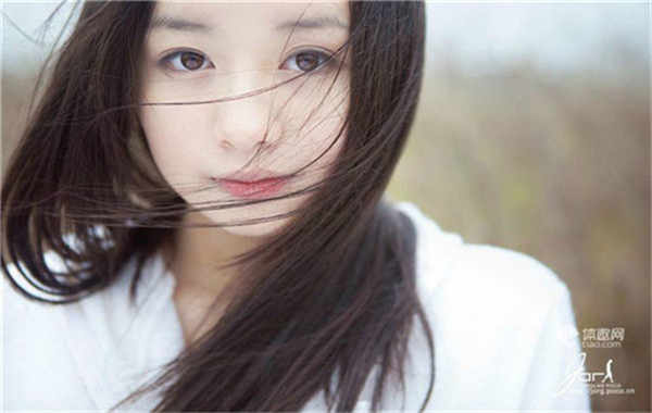 蛟河怀孕后验血多久可以知道男女(怀孕后多久可以验血检查出来)