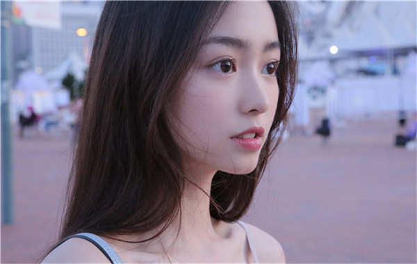蛟河胎儿100天能鉴定性别吗
