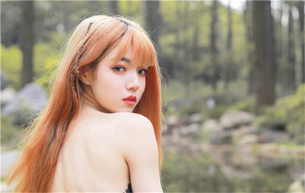 蛟河做抽血化验男女多少钱(抽血化验男女需要多少钱)