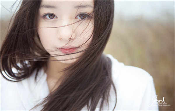 蛟河验血验出y就一定是男孩吗(验血验出y一定是男孩吗 会变女孩吗)